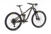 Rower górski NS BIKES 2020 SNABB 130 29''